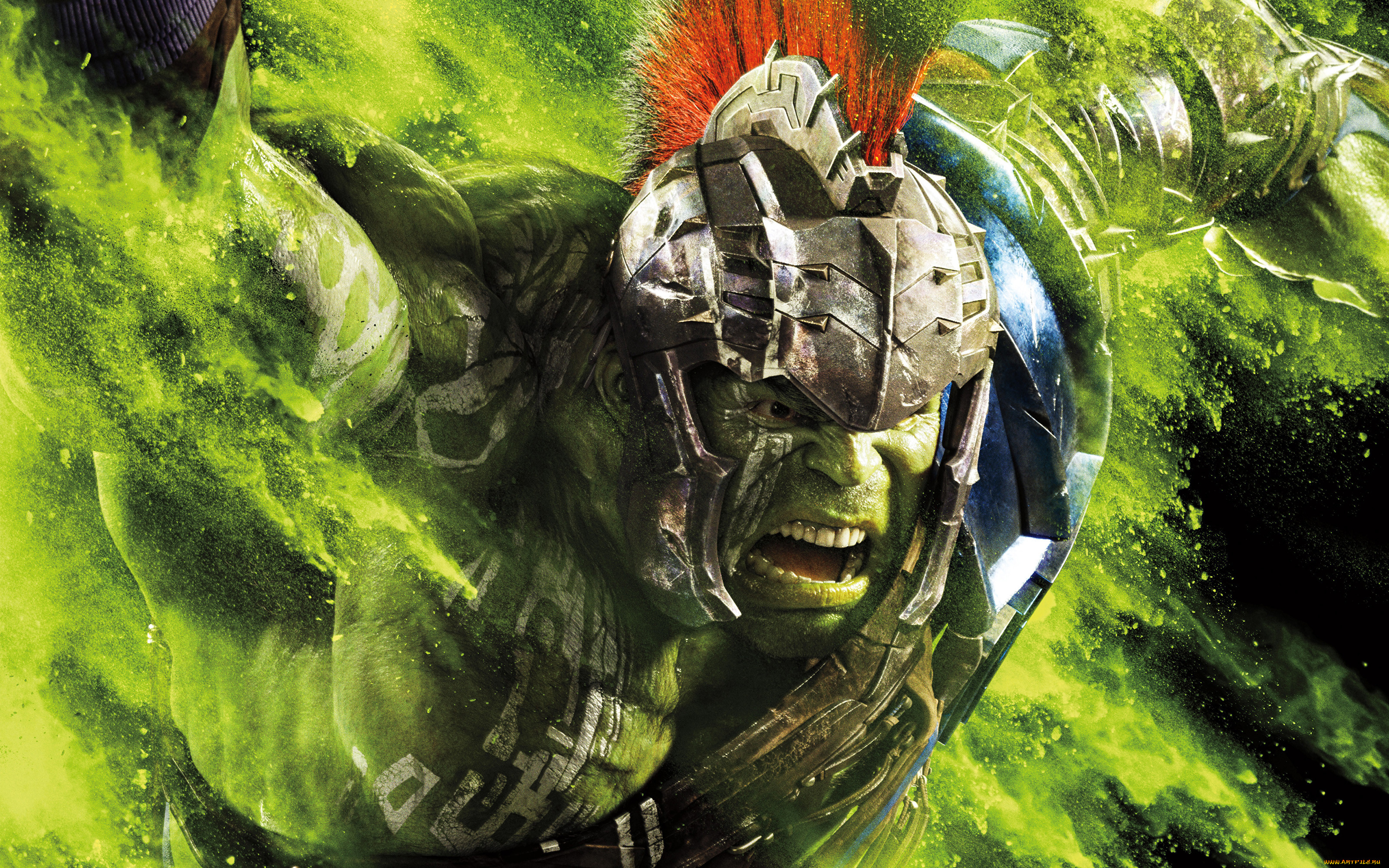  , thor,  ragnar&, 246, ragnarok